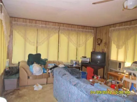 160 Square Grove Rd, Waterloo, SC 29384 photo 4