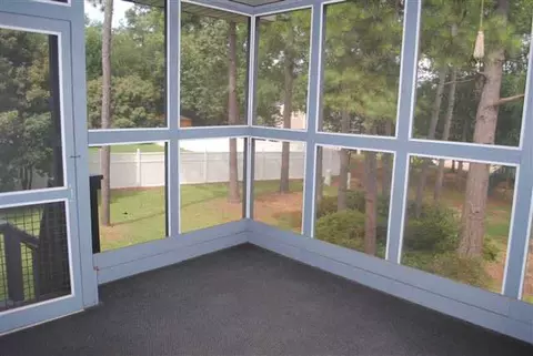200 Monaco Cir, Clemson, SC 29631 photo 9