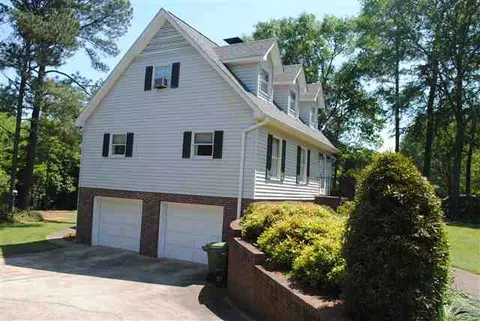 200 Monaco Cir, Clemson, SC 29631 photo 2