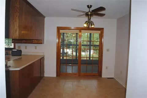 200 Monaco Cir, Clemson, SC 29631 photo 10