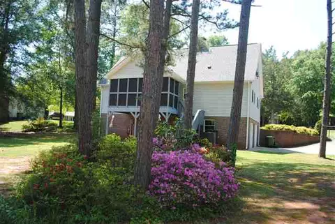 200 Monaco Cir, Clemson, SC 29631 photo 3