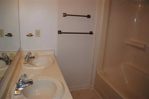 200 Monaco Cir, Clemson, SC 29631 photo 16