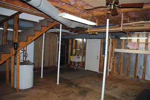 200 Monaco Cir, Clemson, SC 29631 photo 25