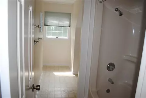 200 Monaco Cir, Clemson, SC 29631 photo 14