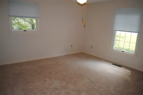 200 Monaco Cir, Clemson, SC 29631 photo 12