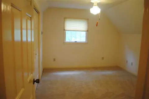 200 Monaco Cir, Clemson, SC 29631 photo 15
