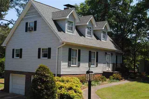 200 Monaco Cir, Clemson, SC 29631 photo 22
