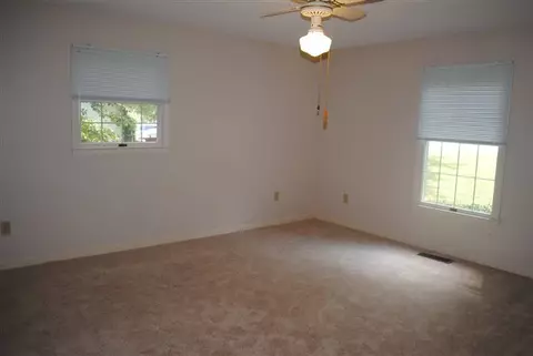 200 Monaco Cir, Clemson, SC 29631 photo 13