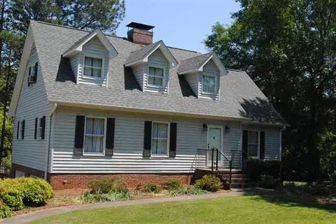 200 Monaco Cir, Clemson, SC 29631 photo 1