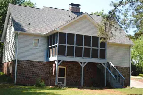 200 Monaco Cir, Clemson, SC 29631 photo 23
