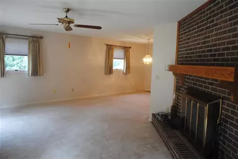 200 Monaco Cir, Clemson, SC 29631 photo 7