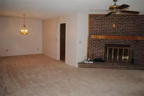 200 Monaco Cir, Clemson, SC 29631 photo 5