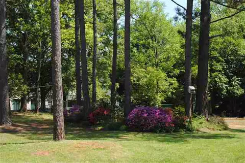 200 Monaco Cir, Clemson, SC 29631 photo 19