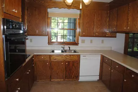 200 Monaco Cir, Clemson, SC 29631 photo 8