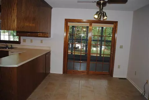 200 Monaco Cir, Clemson, SC 29631 photo 6