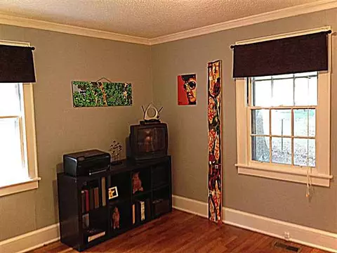 522 E Main St, Pendleton, SC 29670 photo 13