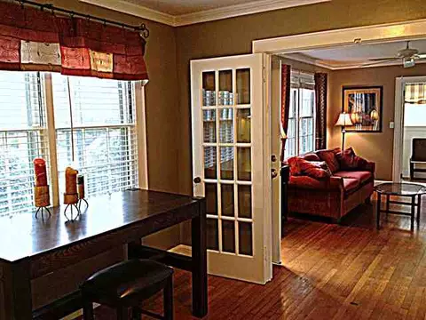 522 E Main St, Pendleton, SC 29670 photo 9