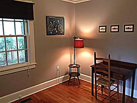 522 E Main St, Pendleton, SC 29670 photo 14