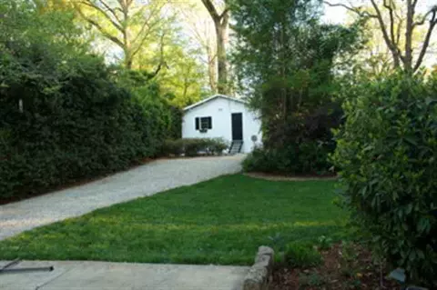 522 E Main St, Pendleton, SC 29670 photo 16