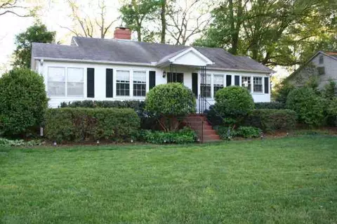 522 E Main St, Pendleton, SC 29670 photo 1