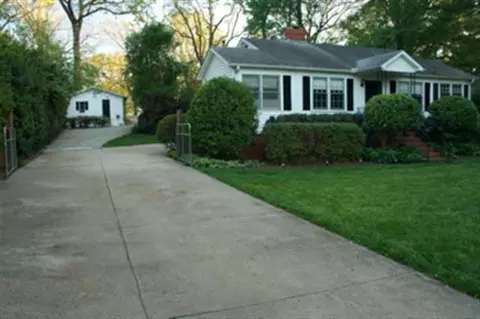 522 E Main St, Pendleton, SC 29670 photo 15