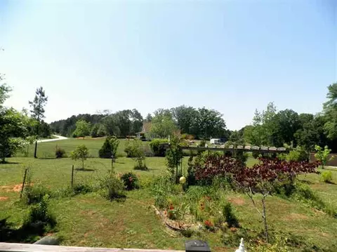 101 Ascot Dr, Easley, SC 29642 photo 25