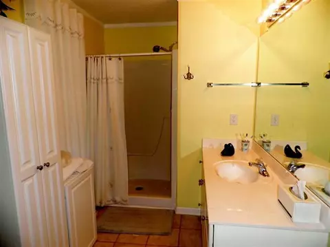 101 Ascot Dr, Easley, SC 29642 photo 13