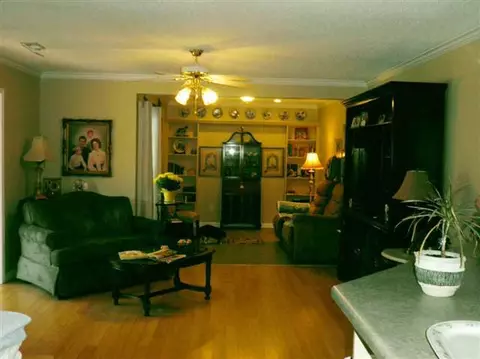 101 Ascot Dr, Easley, SC 29642 photo 4