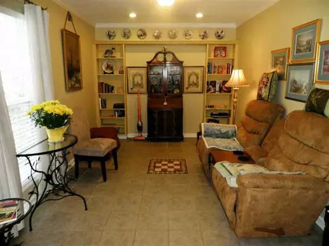 101 Ascot Dr, Easley, SC 29642 photo 5