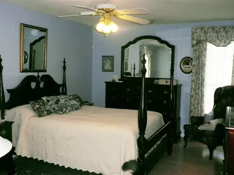 101 Ascot Dr, Easley, SC 29642 photo 10