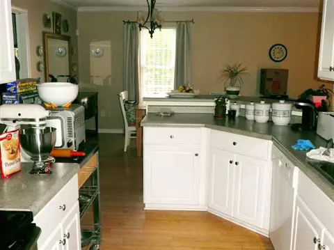 101 Ascot Dr, Easley, SC 29642 photo 8