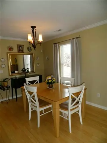 101 Ascot Dr, Easley, SC 29642 photo 9