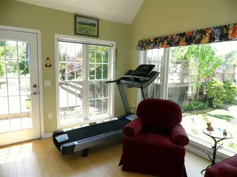 101 Ascot Dr, Easley, SC 29642 photo 6
