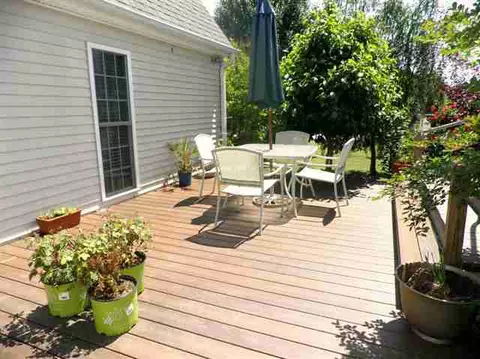 101 Ascot Dr, Easley, SC 29642 photo 20