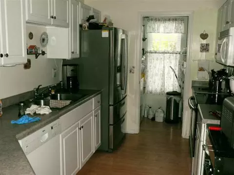 101 Ascot Dr, Easley, SC 29642 photo 7
