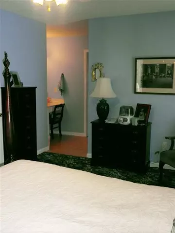 101 Ascot Dr, Easley, SC 29642 photo 11