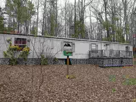 1131 Whiten Rd, Belton, SC 29627 photo 1