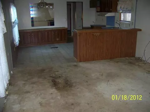 1131 Whiten Rd, Belton, SC 29627 photo 7