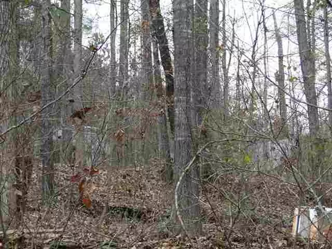 1131 Whiten Rd, Belton, SC 29627 photo 20