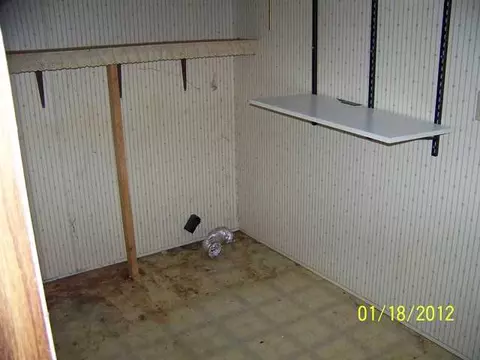 1131 Whiten Rd, Belton, SC 29627 photo 8