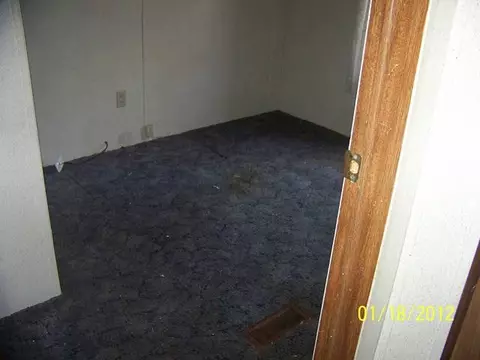 1131 Whiten Rd, Belton, SC 29627 photo 4