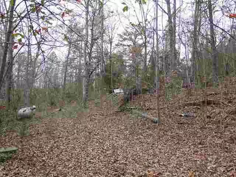 1131 Whiten Rd, Belton, SC 29627 photo 17
