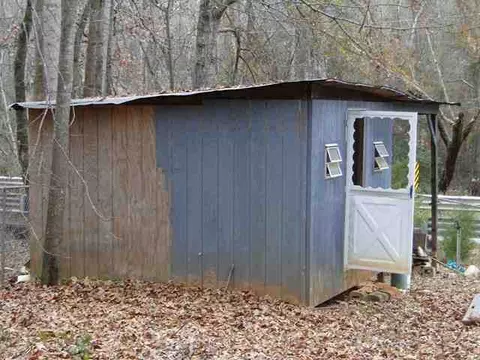 1131 Whiten Rd, Belton, SC 29627 photo 13
