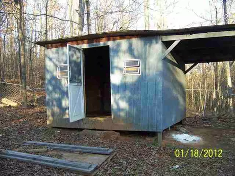 1131 Whiten Rd, Belton, SC 29627 photo 12
