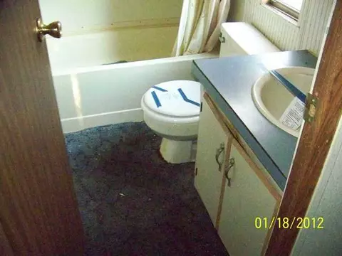 1131 Whiten Rd, Belton, SC 29627 photo 6