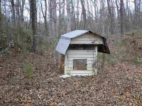 1131 Whiten Rd, Belton, SC 29627 photo 19