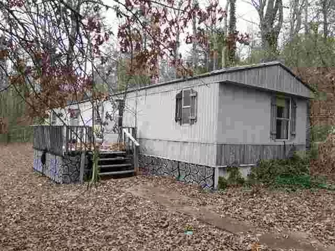 1131 Whiten Rd, Belton, SC 29627 photo 2