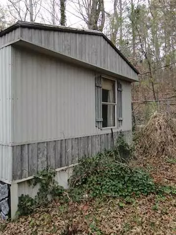 1131 Whiten Rd, Belton, SC 29627 photo 14