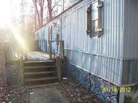 1131 Whiten Rd, Belton, SC 29627 photo 3