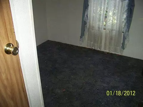 1131 Whiten Rd, Belton, SC 29627 photo 5